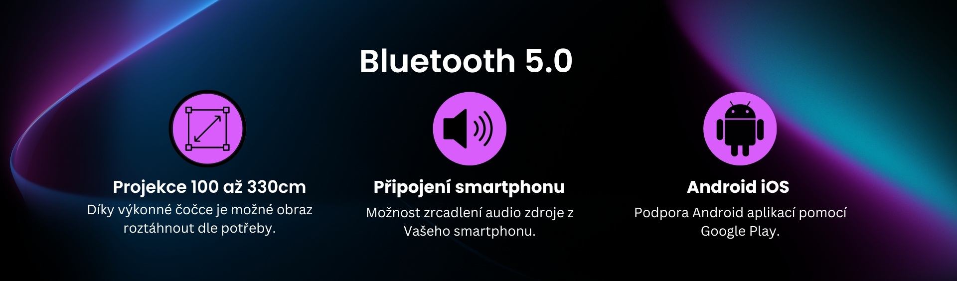 bluetooth-5-cz